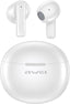 Awei T87 TWS Earbuds Wireless Bluetooth Earphones With Mic HD Call Noise Reduction Headphones Hifi Sound Music Headset Gamer (White)