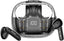 Awei T86 ENC Noise Canceling Earphones Wireless Bluetooth Earbuds HiFi Stereo Headphones with Digital Display Charging Case (Black)