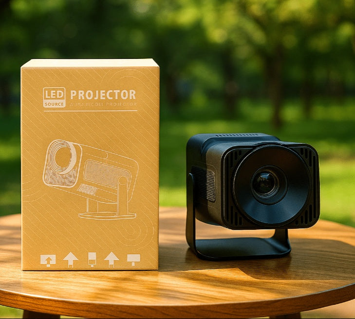 Portable Cordless Car Pressure Washer – Rechargeable 24V High-Pressure Spray Gun for Car, Garden & Patio Cleaning