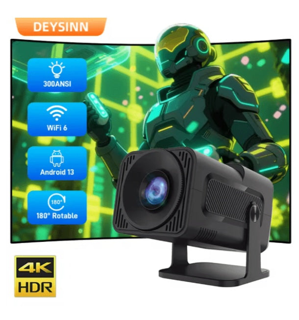 Portable Cordless Car Pressure Washer – Rechargeable 24V High-Pressure Spray Gun for Car, Garden & Patio Cleaning