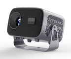 LED - Full HD Smart Projector